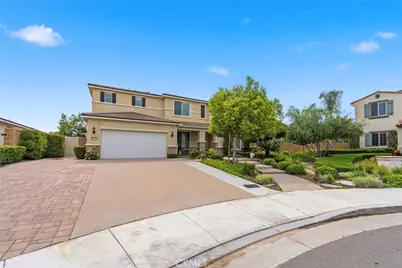12955 Salers Ct Court, Jurupa, CA 92880 - Photo 1