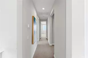 12955 Salers Ct Ct, Eastvale, CA 92880 - Photo 22