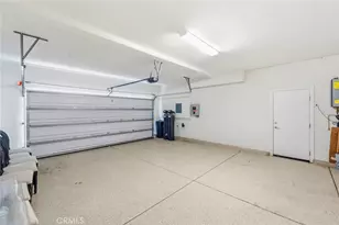 12955 Salers Ct Ct, Eastvale, CA 92880 - Photo 36