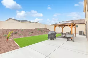4836 Sicily, Lake Elsinore, CA 92530 - Photo 24