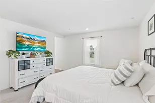 4836 Sicily, Lake Elsinore, CA 92530 - Photo 18
