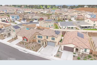 4836 Sicily, Lake Elsinore, CA 92530 - Photo 28