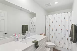 4836 Sicily, Lake Elsinore, CA 92530 - Photo 14