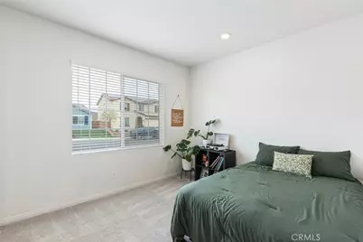 4836 Sicily, Lake Elsinore, CA 92530 - Photo 4