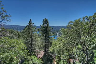 27588 Matterhorn Drive, Lake Arrowhead, CA 92352 - Photo 16