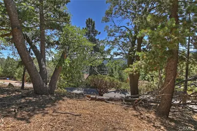 27588 Matterhorn Drive, Lake Arrowhead, CA 92352 - Photo 10