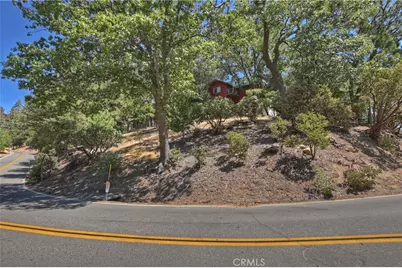 27588 Matterhorn Drive, Lake Arrowhead, CA 92352 - Photo 12