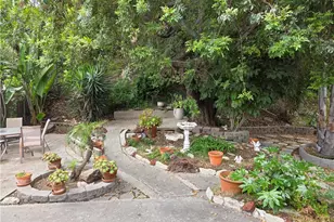 3030 Maple, Fullerton, CA 92835 - Photo 10
