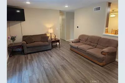 3030 Maple, Fullerton, CA 92835 - Photo 4