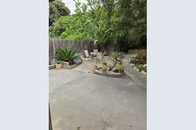 3030 Maple, Fullerton, CA 92835 - Photo 14