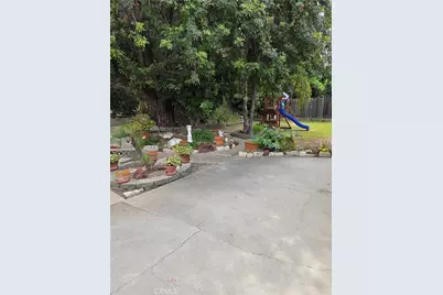 3030 Maple, Fullerton, CA 92835 - Photo 12