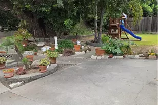 3030 Maple, Fullerton, CA 92835 - Photo 12