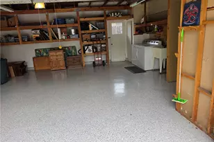 3030 Maple, Fullerton, CA 92835 - Photo 22