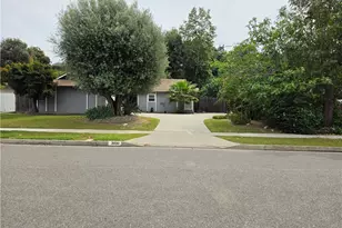 3030 Maple, Fullerton, CA 92835 - Photo 2