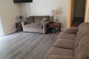 3030 Maple, Fullerton, CA 92835 - Photo 8