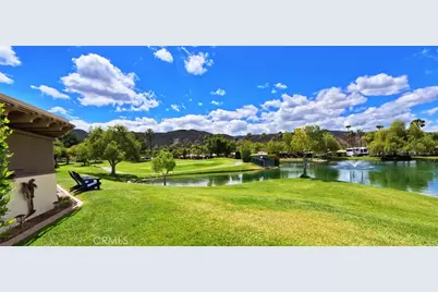 45525 Highway 79 Lot 395, Aguanga, CA 92536 - Photo 12