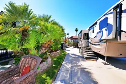 45525 Highway 79 Lot 395, Aguanga, CA 92536 - Photo 4