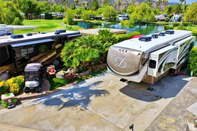 45525 Highway 79 Lot 395, Aguanga, CA 92536 - Photo 2