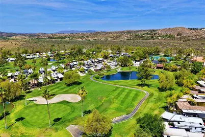 45525 Highway 79 Lot 395, Aguanga, CA 92536 - Photo 14