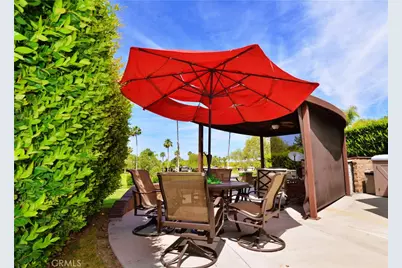 45525 Highway 79 Lot 395, Aguanga, CA 92536 - Photo 8