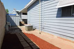 31816 Ave E, Yucaipa, CA 92399 - Photo 56