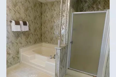 31816 Avenue E #153, Yucaipa, CA 92399 - Photo 36