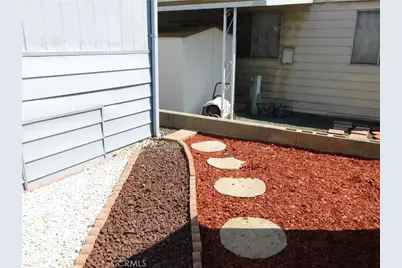 31816 Avenue E #153, Yucaipa, CA 92399 - Photo 52