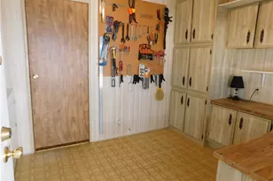 31816 Ave E, Yucaipa, CA 92399 - Photo 44