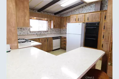 31816 Avenue E #153, Yucaipa, CA 92399 - Photo 22