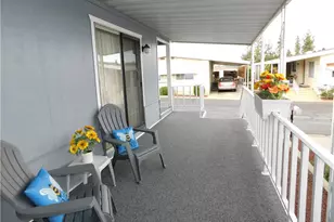31816 Ave E, Yucaipa, CA 92399 - Photo 4
