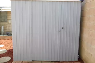 31816 Ave E, Yucaipa, CA 92399 - Photo 50