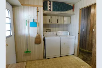 31816 Avenue E #153, Yucaipa, CA 92399 - Photo 46