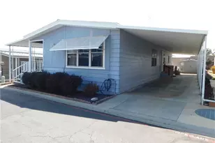 31816 Ave E, Yucaipa, CA 92399 - Photo 62