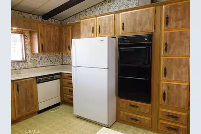 31816 Avenue E #153, Yucaipa, CA 92399 - Photo 24