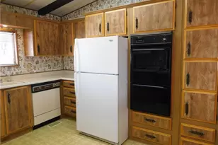 31816 Ave E, Yucaipa, CA 92399 - Photo 24