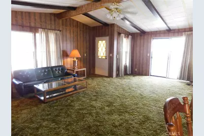 31816 Avenue E #153, Yucaipa, CA 92399 - Photo 14