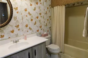 31816 Ave E, Yucaipa, CA 92399 - Photo 40