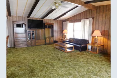 31816 Avenue E #153, Yucaipa, CA 92399 - Photo 12