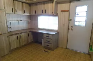 31816 Ave E, Yucaipa, CA 92399 - Photo 42