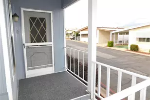 31816 Ave E, Yucaipa, CA 92399 - Photo 6