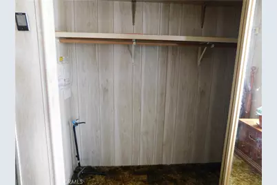 31816 Avenue E #153, Yucaipa, CA 92399 - Photo 32