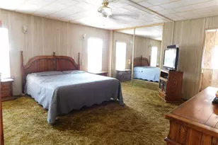 31816 Ave E, Yucaipa, CA 92399 - Photo 28