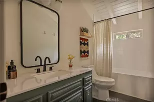 373 Summit Rd, Lake Arrowhead, CA 92352 - Photo 8