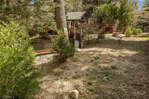 373 Summit Rd, Lake Arrowhead, CA 92352 - Photo 40