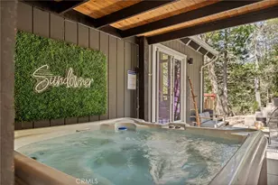 373 Summit Rd, Lake Arrowhead, CA 92352 - Photo 10