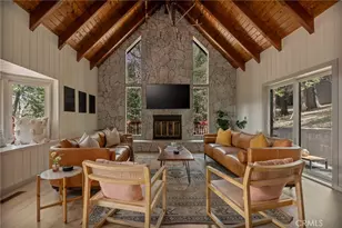 373 Summit Rd, Lake Arrowhead, CA 92352 - Photo 1