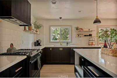 373 Summit Road, Lake Arrowhead, CA 92352 - Photo 26