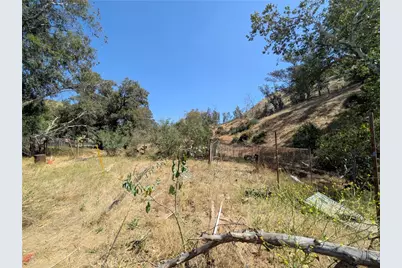 9335 Reche Canyon Road, Colton, CA 92324 - Photo 8