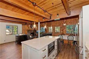 150 Lodgepole, Big Bear Lake, CA 92315 - Photo 16