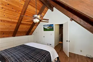150 Lodgepole, Big Bear Lake, CA 92315 - Photo 30